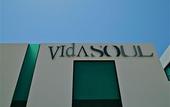 Туры в отель Vidasoul Hotel and Crossroads Country Club Restaurant