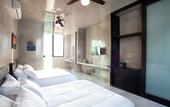 Туры в отель Vidasoul Hotel and Crossroads Country Club Restaurant