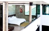 Туры в отель Vidasoul Hotel and Crossroads Country Club Restaurant