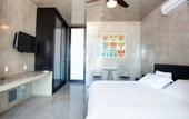 Туры в отель Vidasoul Hotel and Crossroads Country Club Restaurant