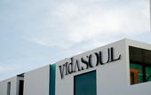 Туры в отель Vidasoul Hotel and Crossroads Country Club Restaurant