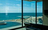 Туры в отель Vidasoul Hotel and Crossroads Country Club Restaurant