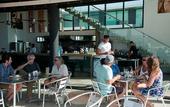 Туры в отель Vidasoul Hotel and Crossroads Country Club Restaurant