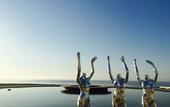 Туры в отель Vidasoul Hotel and Crossroads Country Club Restaurant