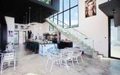 Туры в отель Vidasoul Hotel and Crossroads Country Club Restaurant