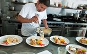 Туры в отель Vidasoul Hotel and Crossroads Country Club Restaurant