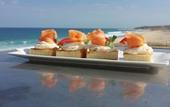 Туры в отель Vidasoul Hotel and Crossroads Country Club Restaurant