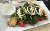 Туры в отель Vidasoul Hotel and Crossroads Country Club Restaurant