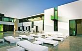Туры в отель Vidasoul Hotel and Crossroads Country Club Restaurant
