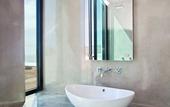 Туры в отель Vidasoul Hotel and Crossroads Country Club Restaurant