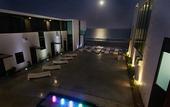 Туры в отель Vidasoul Hotel and Crossroads Country Club Restaurant