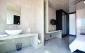 Туры в отель Vidasoul Hotel and Crossroads Country Club Restaurant