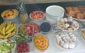 Туры в отель Vidasoul Hotel and Crossroads Country Club Restaurant