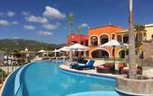 Туры в отель The Residences at Hacienda Encantada