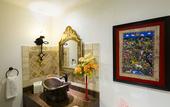 Туры в отель The Residences at Hacienda Encantada