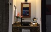Туры в отель The Residences at Hacienda Encantada