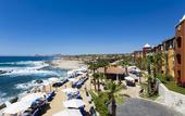 Туры в отель The Residences at Hacienda Encantada