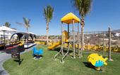 Туры в отель The Residences at Hacienda Encantada