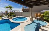 Туры в отель The Residences at Hacienda Encantada
