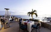 Туры в отель The Residences at Hacienda Encantada