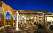 Туры в отель The Residences at Hacienda Encantada