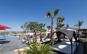 Туры в отель The Residences at Hacienda Encantada