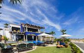 Туры в отель The Residences at Hacienda Encantada