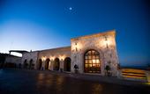Туры в отель The Residences at Hacienda Encantada