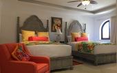 Туры в отель The Residences at Hacienda Encantada