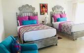 Туры в отель The Residences at Hacienda Encantada