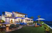 Туры в отель The Residences at Hacienda Encantada