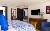 Туры в отель The Residences at Hacienda Encantada