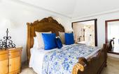 Туры в отель The Residences at Hacienda Encantada