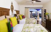 Туры в отель The Residences at Hacienda Encantada