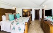 Туры в отель The Residences at Hacienda Encantada