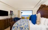 Туры в отель The Residences at Hacienda Encantada
