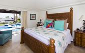 Туры в отель The Residences at Hacienda Encantada