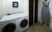 Туры в отель The Residences at Hacienda Encantada