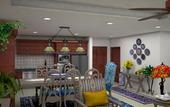 Туры в отель The Residences at Hacienda Encantada