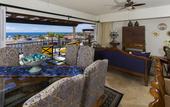 Туры в отель The Residences at Hacienda Encantada