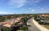 Туры в отель The Residences at Hacienda Encantada
