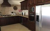 Туры в отель The Residences at Hacienda Encantada