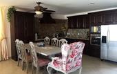 Туры в отель The Residences at Hacienda Encantada