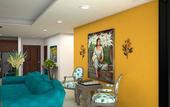 Туры в отель The Residences at Hacienda Encantada