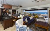 Туры в отель The Residences at Hacienda Encantada