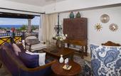 Туры в отель The Residences at Hacienda Encantada