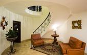 Туры в отель The Residences at Hacienda Encantada