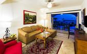 Туры в отель The Residences at Hacienda Encantada