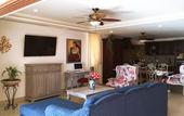Туры в отель The Residences at Hacienda Encantada