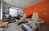 Туры в отель The Residences at Hacienda Encantada